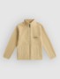 olive blush