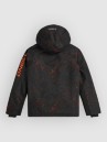 O'Neill Fwc'Cruz Mean Machine Kids Jacket