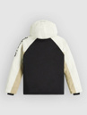 O'Neill Fwc'Cruz Mean Machine Kids Jacket