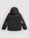 O'Neill Fwc'Cruz Triple Kids Jacket