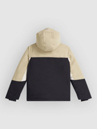 O'Neill Fwc'Cruz Triple Kids Jacket