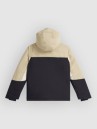 O'Neill Fwc'Cruz Triple Kids Jacket