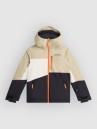 O'Neill Fwc'Cruz Triple Kids Jacket