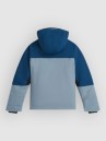 O'Neill Fwc'Cruz Triple Kids Jacket