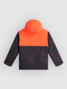 O'Neill Fwc'Cruz Break Point Kids Jacke