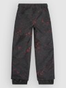 O'Neill Fwc'Cruz Kids Hose
