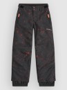 O'Neill Fwc'Cruz Kids Hose