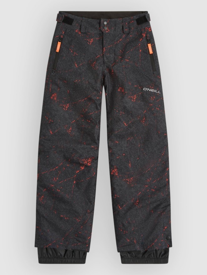 O'Neill Fwc'Cruz Kids Hose