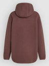 O'Neill Must-Have Long Fz High Pile Fleecejacke