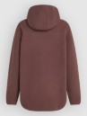 O'Neill Must-Have Long Fz High Pile Fleecejacke