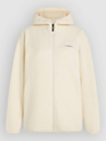 O'Neill Must-Have Long Fz High Pile Fleecejacke