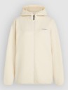 O'Neill Must-Have Long Fz High Pile Fleecejacke