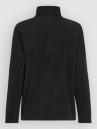 O'Neill Fwc'Cruz Jack'S Polartec Fz Fleece Jacket