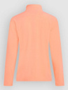 O'Neill Fwc'Cruz Jack'S Polartec Fz Fleecejacke