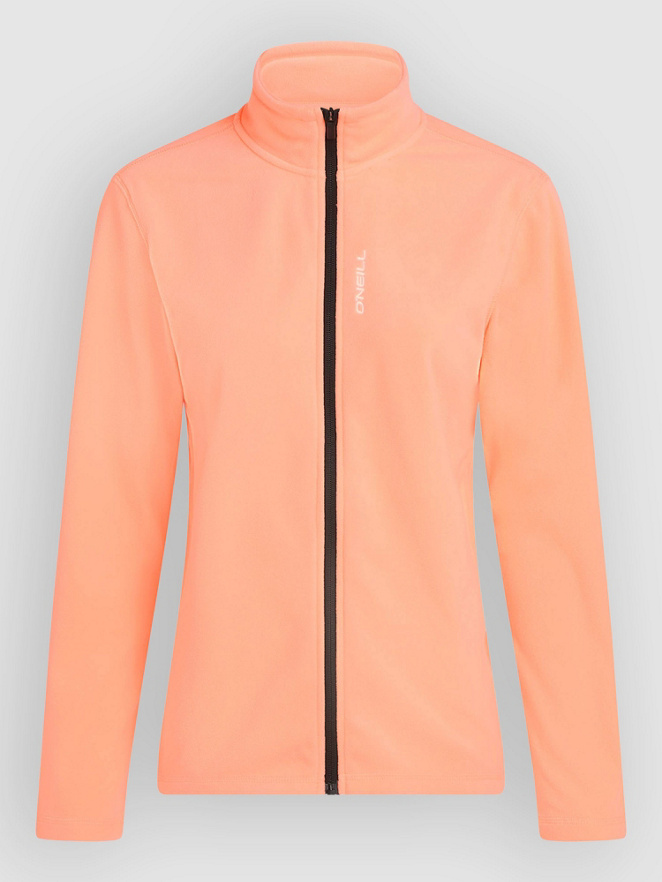 O'Neill Fwc'Cruz Jack'S Polartec Fz Fleecejacke