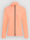 O'Neill Fwc'Cruz Jack'S Polartec Fz Fleecejacke