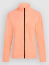 O'Neill Fwc'Cruz Jack'S Polartec Fz Fleecejacke