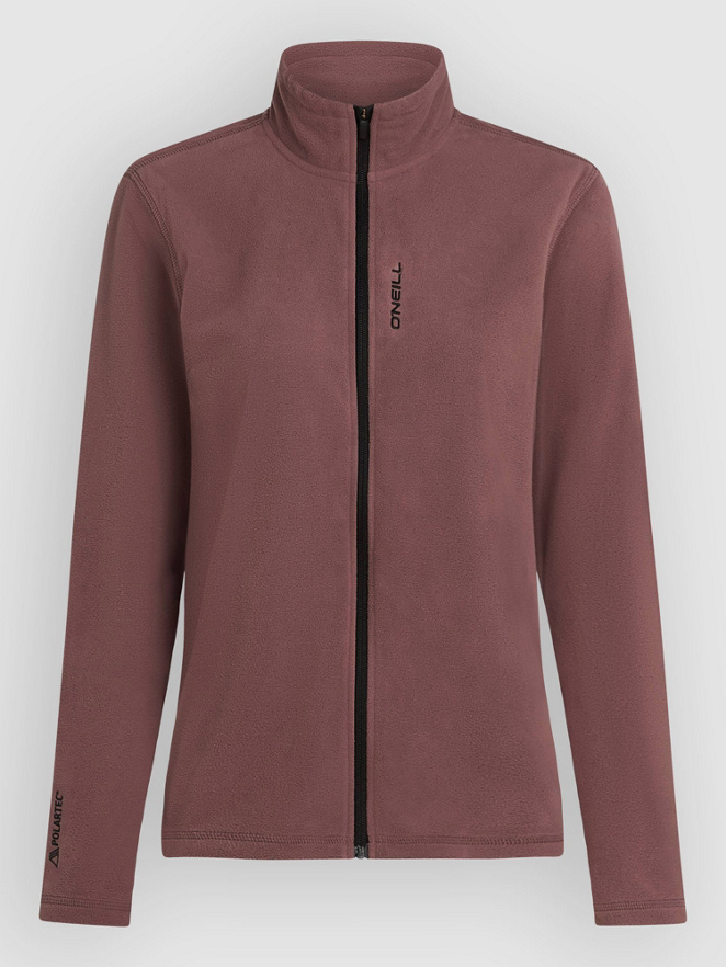 O'Neill Fwc'Cruz Jack'S Polartec Fz Fleecejacke