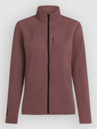O'Neill Fwc'Cruz Jack'S Polartec Fz Fleecejacke