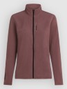 O'Neill Fwc'Cruz Jack'S Polartec Fz Fleecejacke