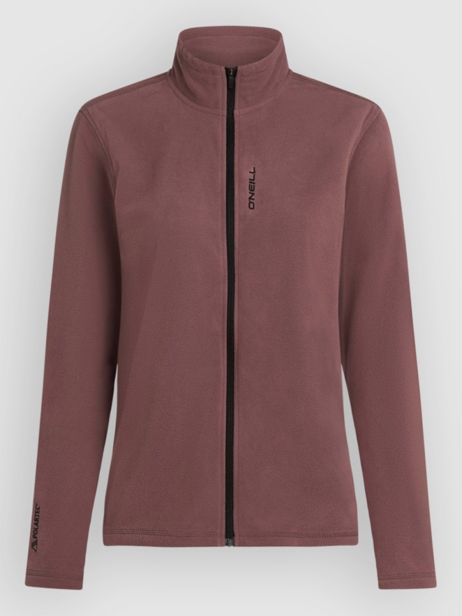 O'Neill Fwc'Cruz Jack'S Polartec Fz Fleecejacke