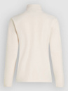 O'Neill Fwc'Cruz Jack'S Polartec Fz Fleecejacke