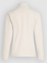 O'Neill Fwc'Cruz Jack'S Polartec Fz Fleecejacke