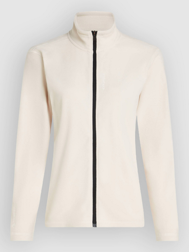 O'Neill Fwc'Cruz Jack'S Polartec Fz Fleecejacke