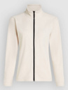O'Neill Fwc'Cruz Jack'S Polartec Fz Fleecejacke