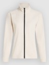 O'Neill Fwc'Cruz Jack'S Polartec Fz Fleecejacke