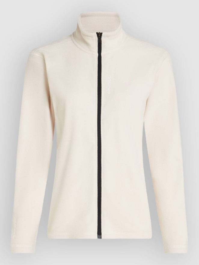 O'Neill Fwc'Cruz Jack'S Polartec Fz Fleecejacke