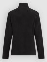 O'Neill Fwc'Cruz Jack'S Polartec Half-Zip Fleece Swe