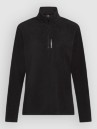 O'Neill Fwc'Cruz Jack'S Polartec Half-Zip Fleece Swe