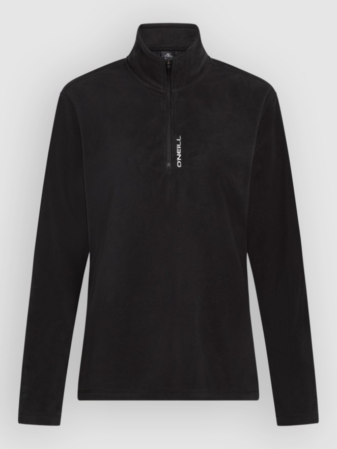 O'Neill Fwc'Cruz Jack'S Polartec Half-Zip Fleece Swe