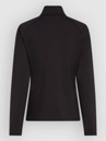 O'Neill Fwc'Cruz Half-Zip Fleece Sweater