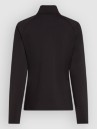 O'Neill Fwc'Cruz Half-Zip Fleece Sweater
