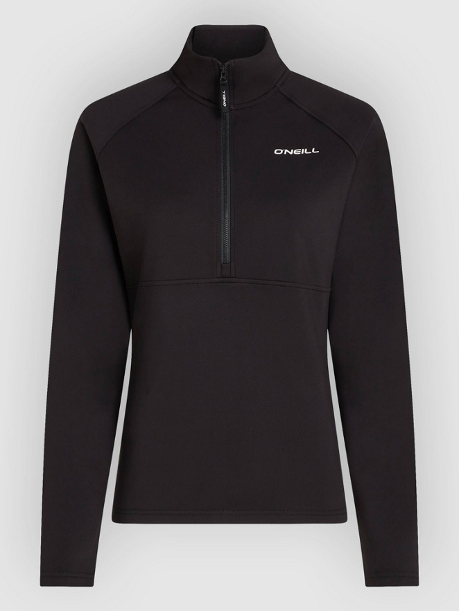 O'Neill Fwc'Cruz Half-Zip Fleece Sweater