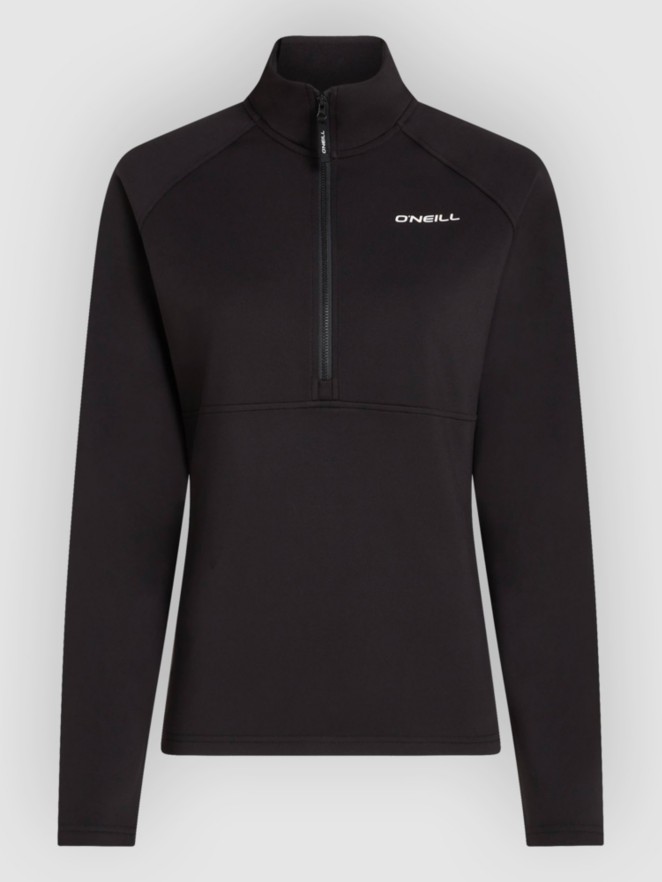 O'Neill Fwc'Cruz Half-Zip Fleece Sweater