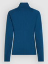 O'Neill Fwc'Cruz Half-Zip Fleece Sweater