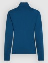 O'Neill Fwc'Cruz Half-Zip Fleece Sweater