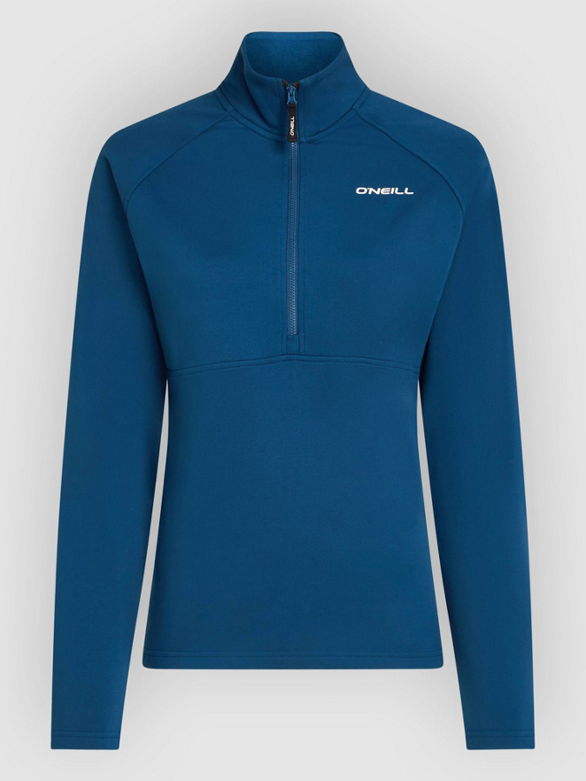 O'Neill Fwc'Cruz Half-Zip Fleece Sweater