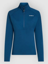 O'Neill Fwc'Cruz Half-Zip Fleece Sweater