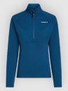 O'Neill Fwc'Cruz Half-Zip Fleece Sweater