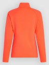O'Neill Fwc'Cruz Half-Zip Fleece Sweater