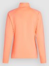 O'Neill Fwc'Cruz Half-Zip Fleece Sweater