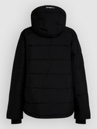O'Neill Fwc'Cruz Puffer Jacket