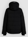 O'Neill Fwc'Cruz Puffer Jacket