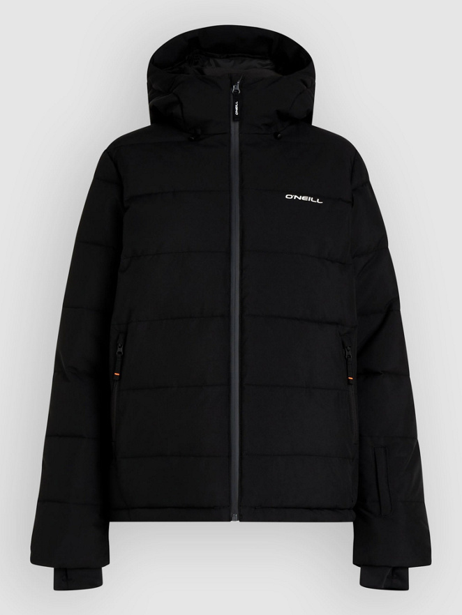 O'Neill Fwc'Cruz Puffer Jacket