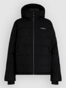 O'Neill Fwc'Cruz Puffer Jacket