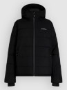 O'Neill Fwc'Cruz Puffer Jacket